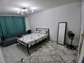 1-комнатная квартира · 37 м² · 1/5 этаж, мкр Жилгородок, Проспект Есет батыра 124 — проспект Абая за 9 000 ₸ в Актобе — фото 8
