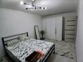 1-комнатная квартира · 37 м² · 1/5 этаж, мкр Жилгородок, Проспект Есет батыра 124 — проспект Абая за 9 000 ₸ в Актобе — фото 9