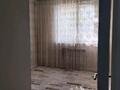 3-бөлмелі пәтер · 71 м² · 1/4 қабат, Оркен 19, бағасы: 23 млн ₸ в Жанаозен — фото 10