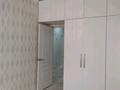 3-бөлмелі пәтер · 71 м² · 1/4 қабат, Оркен 19, бағасы: 23 млн ₸ в Жанаозен — фото 11