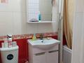 3-бөлмелі пәтер · 71 м² · 1/4 қабат, Оркен 19, бағасы: 23 млн ₸ в Жанаозен — фото 12
