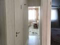 3-бөлмелі пәтер · 71 м² · 1/4 қабат, Оркен 19, бағасы: 23 млн ₸ в Жанаозен — фото 3