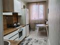 3-бөлмелі пәтер · 71 м² · 1/4 қабат, Оркен 19, бағасы: 23 млн ₸ в Жанаозен — фото 6
