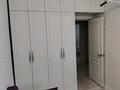 3-бөлмелі пәтер · 71 м² · 1/4 қабат, Оркен 19, бағасы: 23 млн ₸ в Жанаозен — фото 9