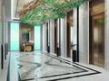 2-комнатная квартира · 67 м² · 30/42 этаж, Дубай за ~ 240.5 млн ₸ — фото 5