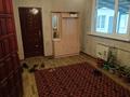 Отдельный дом · 5 комнат · 195 м² · 8 сот., мкр Алгабас 23 — улица Алдияр за 320 000 ₸ в Алматы, Алатауский р-н — фото 6