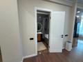 3-комнатная квартира · 110 м² · 6/10 этаж, Ж.Балапанова за 65 млн ₸ в Талдыкоргане — фото 14