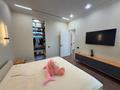 3-комнатная квартира · 110 м² · 6/10 этаж, Ж.Балапанова за 65 млн ₸ в Талдыкоргане — фото 11