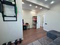 3-комнатная квартира · 110 м² · 6/10 этаж, Ж.Балапанова за 65 млн ₸ в Талдыкоргане — фото 12