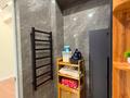 3-комнатная квартира · 110 м² · 6/10 этаж, Ж.Балапанова за 65 млн ₸ в Талдыкоргане — фото 17