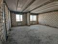 1-комнатная квартира · 45 м² · 5/7 этаж, 29а мкр 74 — Клиника Сеним за ~ 8.3 млн 〒 в Актау — фото 10