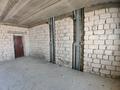 1-комнатная квартира · 45 м² · 5/7 этаж, 29а мкр 74 — Клиника Сеним за ~ 8.3 млн 〒 в Актау — фото 12