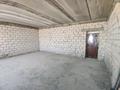 1-комнатная квартира · 45 м² · 5/7 этаж, 29а мкр 74 — Клиника Сеним за ~ 8.3 млн 〒 в Актау — фото 13