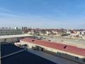 1-комнатная квартира · 45 м² · 5/7 этаж, 29а мкр 74 — Клиника Сеним за ~ 8.3 млн 〒 в Актау — фото 5
