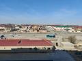1-комнатная квартира · 45 м² · 5/7 этаж, 29а мкр 74 — Клиника Сеним за ~ 8.3 млн 〒 в Актау — фото 6