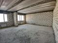 1-комнатная квартира · 45 м² · 5/7 этаж, 29а мкр 74 — Клиника Сеним за ~ 8.3 млн 〒 в Актау — фото 9