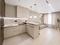 2-комнатная квартира · 52.1 м² · 3/7 этаж, Райымбек батыра 169 — Наурызбай Батыра за 45 млн ₸ в 