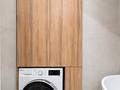 2-бөлмелі пәтер · 52.1 м² · 3/7 қабат, Райымбек батыра 169 — Наурызбай Батыра, бағасы: 45 млн ₸ в  — фото 15