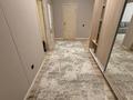 2-комнатная квартира · 65 м² · 7/9 этаж, Микрорайон Береке, Микрорайон Береке 52 за 300 000 ₸ в Костанае — фото 6