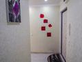 1-комнатная квартира, 31 м², 5/5 этаж, Самал за 10 млн 〒 в Талдыкоргане, мкр Самал — фото 6