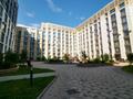 2-комнатная квартира · 75 м² · 10/12 этаж, Керей Жанибек Хандар 50 за ~ 60 млн ₸ в Астане, Есильский р-н — фото 31
