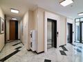 2-комнатная квартира · 75 м² · 10/12 этаж, Керей Жанибек Хандар 50 за ~ 60 млн ₸ в Астане, Есильский р-н — фото 27