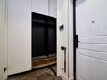 2-комнатная квартира · 75 м² · 10/12 этаж, Керей Жанибек Хандар 50 за ~ 60 млн ₸ в Астане, Есильский р-н — фото 19