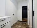 2-комнатная квартира · 75 м² · 10/12 этаж, Керей Жанибек Хандар 50 за ~ 60 млн ₸ в Астане, Есильский р-н — фото 16