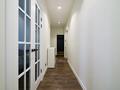 2-комнатная квартира · 75 м² · 10/12 этаж, Керей Жанибек Хандар 50 за ~ 60 млн ₸ в Астане, Есильский р-н — фото 17
