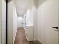 2-комнатная квартира · 75 м² · 10/12 этаж, Керей Жанибек Хандар 50 за ~ 60 млн ₸ в Астане, Есильский р-н — фото 18
