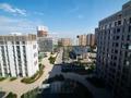 2-комнатная квартира · 75 м² · 10/12 этаж, Керей Жанибек Хандар 50 за ~ 60 млн ₸ в Астане, Есильский р-н — фото 24