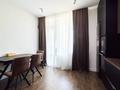 2-комнатная квартира · 75 м² · 10/12 этаж, Керей Жанибек Хандар 50 за ~ 60 млн ₸ в Астане, Есильский р-н — фото 10