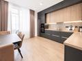 2-комнатная квартира · 75 м² · 10/12 этаж, Керей Жанибек Хандар 50 за ~ 60 млн ₸ в Астане, Есильский р-н — фото 8