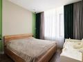 2-комнатная квартира · 75 м² · 10/12 этаж, Керей Жанибек Хандар 50 за ~ 60 млн ₸ в Астане, Есильский р-н — фото 11