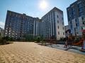2-комнатная квартира · 75 м² · 10/12 этаж, Керей Жанибек Хандар 50 за ~ 60 млн ₸ в Астане, Есильский р-н — фото 34