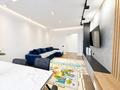 2-комнатная квартира · 75 м² · 10/12 этаж, Керей Жанибек Хандар 50 за ~ 60 млн ₸ в Астане, Есильский р-н — фото 5