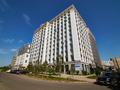 2-комнатная квартира · 75 м² · 10/12 этаж, Керей Жанибек Хандар 50 за ~ 60 млн ₸ в Астане, Есильский р-н — фото 32