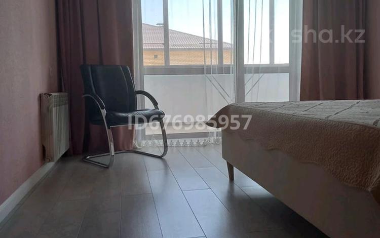 3-комнатная квартира · 101 м² · 5/5 этаж, Сеченова 9в за 50 млн ₸ в Семее — фото 39