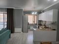 3-комнатная квартира · 101 м² · 5/5 этаж, Сеченова 9в за 50 млн ₸ в Семее — фото 19