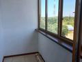 3-комнатная квартира, 101 м², 5/5 этаж, Сеченова 9в за 41.5 млн 〒 в Семее — фото 29