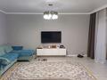 3-комнатная квартира · 101 м² · 5/5 этаж, Сеченова 9в за 50 млн ₸ в Семее — фото 41