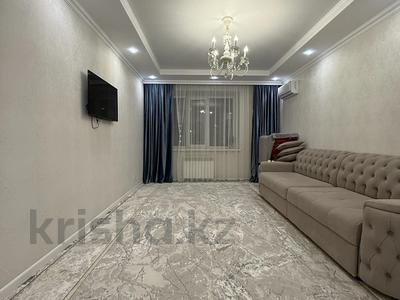 2-бөлмелі пәтер · 60 м² · 4/5 қабат, Алтын орда ш/а., Алии Молдагуловой 57Д — Гипермаркет Дина, бағасы: 32 млн ₸ в Актобе, мкр. Алтын орда