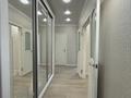 2-бөлмелі пәтер · 60 м² · 4/5 қабат, Алтын орда ш/а., Алии Молдагуловой 57Д — Гипермаркет Дина, бағасы: 32 млн ₸ в Актобе, мкр. Алтын орда — фото 5