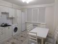1-комнатная квартира · 47 м² · 7/10 этаж, 17-й мкр 84 за 200 000 ₸ в Актау — фото 4