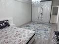 1-комнатная квартира · 47 м² · 7/10 этаж, 17-й мкр 84 за 200 000 ₸ в Актау — фото 2
