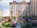 1-комнатная квартира · 47 м² · 7/10 этаж, 17-й мкр 84 за 200 000 ₸ в Актау — фото 15