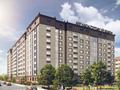 1-комнатная квартира · 47 м² · 7/10 этаж, 17-й мкр 84 за 200 000 ₸ в Актау — фото 16