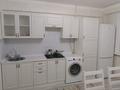 1-комнатная квартира · 47 м² · 7/10 этаж, 17-й мкр 84 за 200 000 ₸ в Актау
