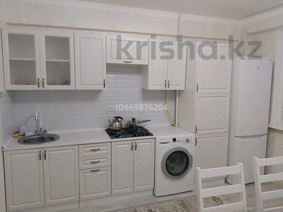 1-комнатная квартира · 47 м² · 7/10 этаж, 17-й мкр 84 за 200 000 ₸ в Актау