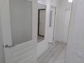 1-комнатная квартира · 47 м² · 7/10 этаж, 17-й мкр 84 за 200 000 ₸ в Актау — фото 5
